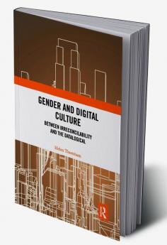 Gender and Digital Culture