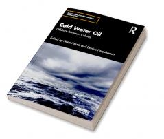 Cold Water Oil