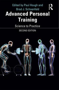 Advanced Personal Training