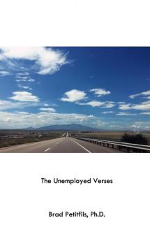 The Unemployed Verses