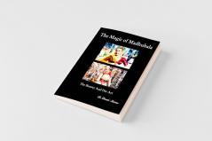The Magic of Madhubala