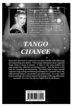 Tango Chance