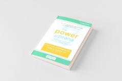 The Power of Prana