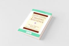 Creating Affluence