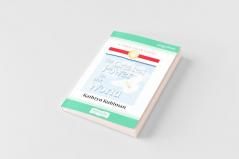 The Greatest Power in the World (16pt Large Print Edition)