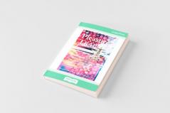The Pleasure Trap (16pt Large Print Edition)