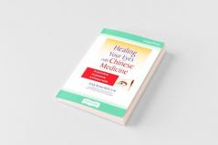 Healing Your Eyes with Chinese Medicine