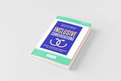 Inclusive Conversations