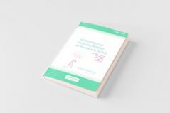 Accessing the Healing Power of the Vagus Nerve