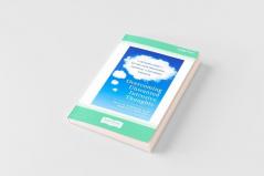 Overcoming Unwanted Intrusive Thoughts (16pt Large Print Edition)