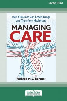 Managing Care