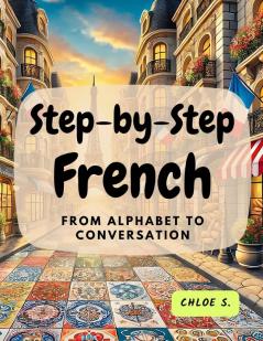 Step-by-Step French