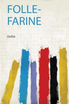 Folle-Farine