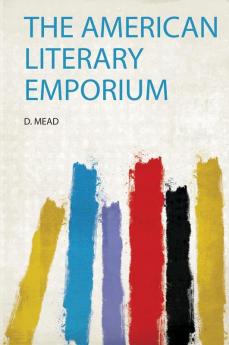 The American Literary Emporium