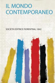 Il Mondo Contemporaneo