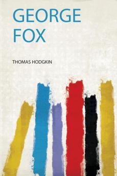 George Fox