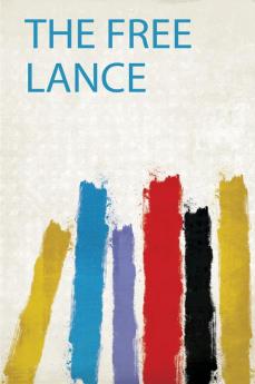 The Free Lance