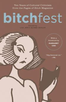 BITCHfest