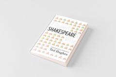 A Choice of Shakespeare's Verse