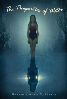 The Properties of Water