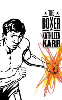 The Boxer (Sunburst Book)