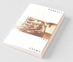 The Complete Poems