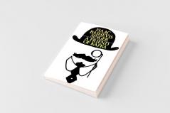 A Friend of Kafka