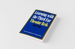 Listening with the Third Ear