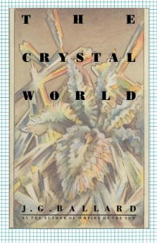 The Crystal World