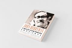 Collected Poems 1937-1971