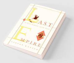 The Last Empire