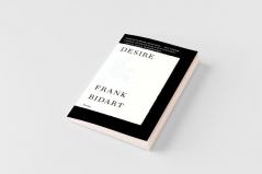 Desire