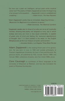 Mysticism for Beginners