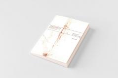 Mysticism for Beginners