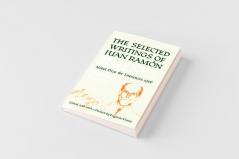 Selected Writings of Juan Ramon Jimenez