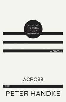 Across: A Novel