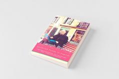 Collected Poems in English