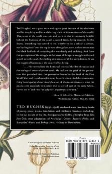 Selected Poems 1957-1994