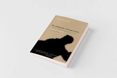 Selected Poems