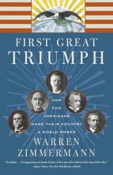 First Great Triumph