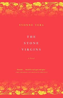 The Stone Virgins