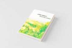 Selected Poems