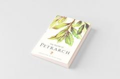 The Poetry of Petrarch