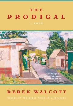 Prodigal