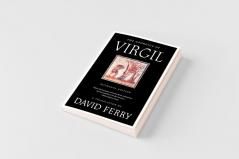 The Georgics of Virgil