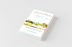 Selected Poems