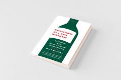 Reflections of a Wine Merchant