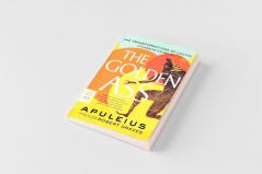 The Golden Ass