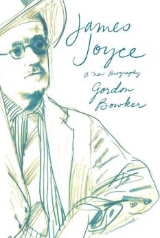 James Joyce