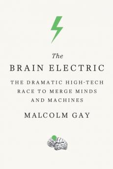 THE BRAIN ELECTRIC